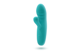 Skins Touch The Rabbit Vibrator Rabbit Vibrators